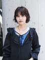 ダブ ムート(DaB MUUT)&nbsp;YUUI 