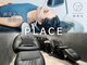 プレイス(PLACE)の写真