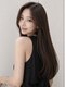 エレノア つくば(Eleanor)の写真/髪質に合わせて選択できるAujuaトリートメントを導入♪自分史上最高に美しく髪質改善♪