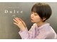 ドルセプラタ(Dulce plata)の写真/大人女性の可愛いさを引き出す魔法を。朝の時短も叶う、まとまるショートへ♪