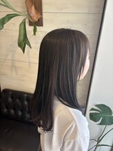 フリーダム 池下店(Freedom)&nbsp;ナチュラル