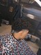 Barber shop RAIzE 千葉 【10月1日NEW OPEN（予定）】の写真/【千葉/バーバー】ナチュラルなパーマからハード系パーマまでお任せ下さい◎ツイスパ/ツイストスパイラル