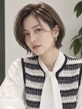 アメリ(ameri)