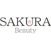 サクラビューティーオーガニック 西千葉店(SAKURA Beauty Organic)のお店ロゴ