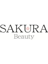 SAKURA Beauty西千葉店【サクラビューティー】
