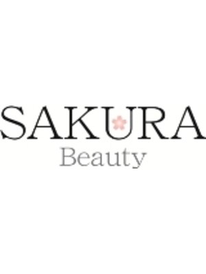サクラビューティーオーガニック 西千葉店(SAKURA Beauty Organic)