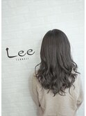 【Lee天王寺】グレージュ