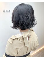 ヘッツ 仙台駅前店(HETTU)&nbsp;髪質改善/ブリーチ/ダブルカラー/韓国/レイヤー/仙台/学割U24