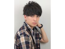 チェーンノア 国分寺店(Chain noah)