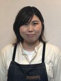 スーマ(Suma) 内田 麻央