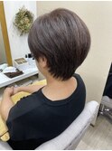 ショートカット