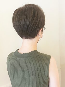 ネオリーブ クタ 町田店(Neolive kuta) 【町田ｎｅｏｌｉｖｅｋｕｔａ】大人ショート