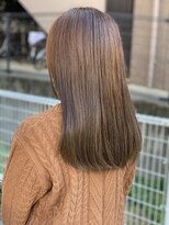 アンドケア 広島祇園店(AND CARE)&nbsp;orange　beige