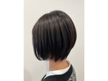 フィグ(fig)