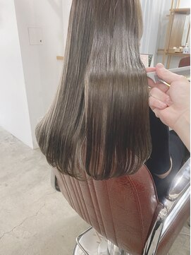 エイト(EighT) EighT