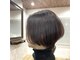 ライズヘアー(RIZE HAIR)の写真