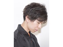ジールクス 太田店(G LUX)
