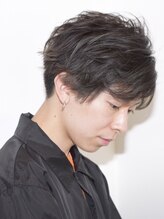 ジールクス 太田店(G LUX)