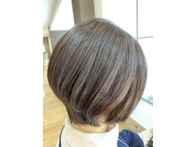 サクラ ビューティ ヴィレッジ(SAKURA Beauty village)