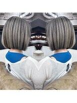 ワールドオーダー 天王寺店(WORLD ORDER)&nbsp;エアタッチ