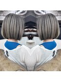 エアタッチ