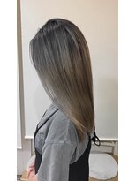 インパークス 西新井店(INPARKS)&nbsp;エアタッチバレイヤージュ