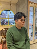 ノイ(noi)&nbsp;メンズカジュアル