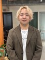 ロイド(Lloyd) 山口 竣也