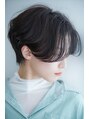 ルアナ(LUANA)&nbsp;クールショート