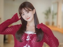 フィーユアンウル 梅田茶屋町(fille en uru.)