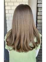 アトリエキルト(atelier Qilt)&nbsp;オリーブゴールド