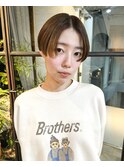 ゲストスナップ