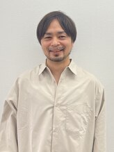 銀座ラボ 津田沼店(LA BO) 橋本 和孝