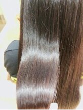 リマイル 西台店(remile)