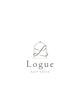 ローグ 押上(Logue)の写真/《押上エリア☆髪質改善個室サロン》メンズも気軽に通えるサロン◎髪質や骨格を見極めたスタイルをご提案！