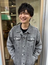 エピック(epic)&nbsp;平野 広輝