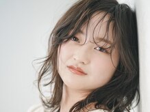 スパ ヘアーデザイン(SPA hair design)