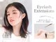アースオーセンティック 小平店(EARTH Authentic)の写真