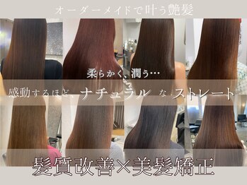 STUD【スタッド】