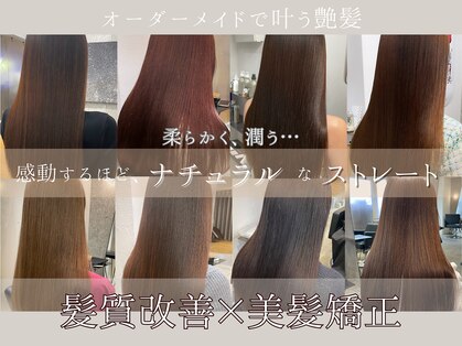 スタッド(STUD)の写真