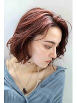 美容室 コームアウト(combout)&nbsp;大人女性ショート