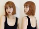 セブンルックスクレオ(7LOOKS creo)の写真