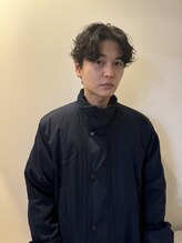 ソーレ(sole)