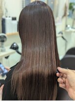 アオカマクラ(a-o Kamakura)&nbsp;定番だけど、うまくいくとこうなります