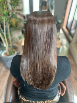 ラゾ 平塚(Lazo) メテオカラー[平塚/平塚駅]