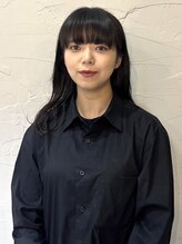 極上のマッサージで究極のリラックスタイムをご提供【森田 侑里】女性目線でのモテスタイルも高評価◎