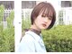 ミューズジャルダン(MUSE jardin)の写真