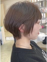 レイナ レイ REINA REY&nbsp;くびれショート