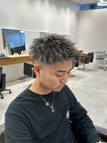 ルーストデラックス 京都河原町三条(ROOST dx)&nbsp;ジェット