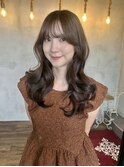 layer cut ♪